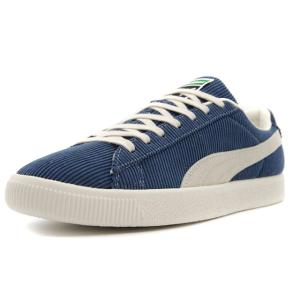 Puma　BASKET VTG "BUTTER GOODS"　TEMPEST/GUM/LIMOGES (381099-01)｜mita-sneakers