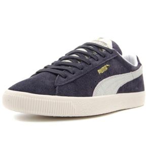 Puma　SUEDE VTG RDL LB &quot;LAUNDRY BOY&quot; &quot;RUDOLF DASSLE...