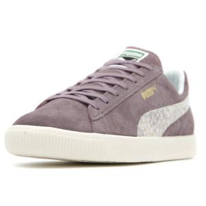 Puma SUEDE VTG MIJ KINTSUGI "Made in JAPAN" QUAIL/NIMBUS CLOUD (383797-02)｜mita-sneakers