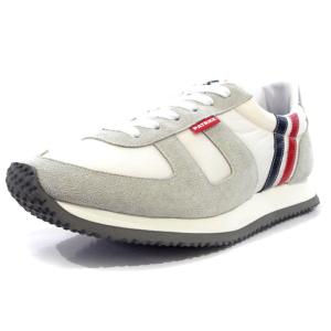 PATRICK CALIFORNIE "Made in JAPAN" TRC (522100)｜mita-sneakers