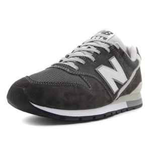 new balance　CM996 "CORE 80's PACK"　CD2 (CM996CD2)｜mita-sneakers