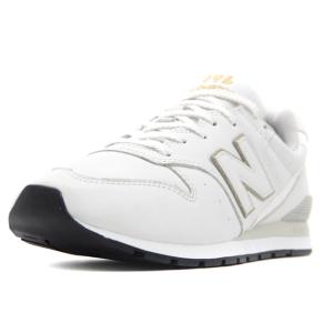 new balance　CM996 "HERITAGE LEATHER PACK"　HA2 (CM996HA2)｜mita-sneakers