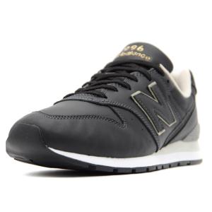 new balance　CM996 "HERITAGE LEATHER PACK"　HB2 (CM996HB2)｜mita-sneakers