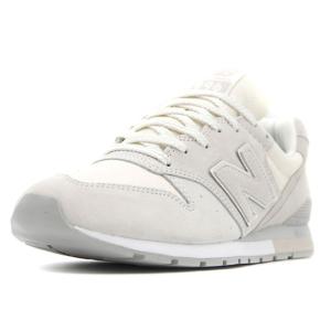 new balance　CM996　TA2 (CM996TA2)｜mita-sneakers