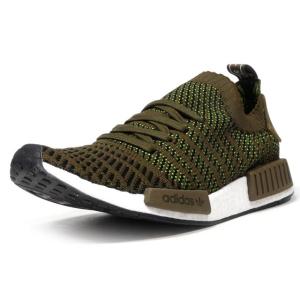 nmd r1 core black core black