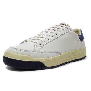 adidas rod laver cnsrtm