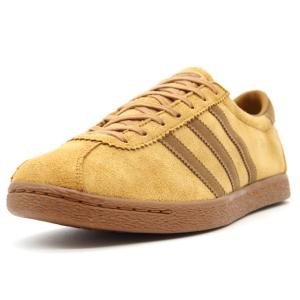 adidas　TOBACCO GRUEN　MESA/BROWN DESSERT/WILD BROWN (GW8206)｜mita-sneakers