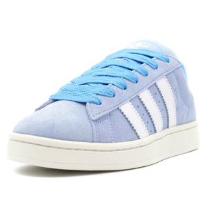 adidas　CAMPUS 00S　AMBIENT SKY/FTWR WHITE/OFF WHITE (GY9473)｜mita-sneakers