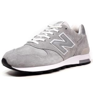new balance M1400