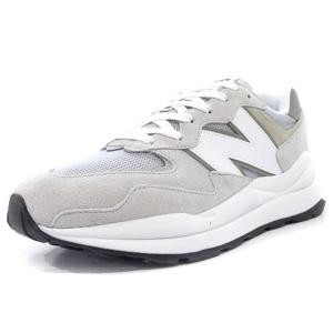 new balance　M5740　CA (M5740CA)｜mita-sneakers