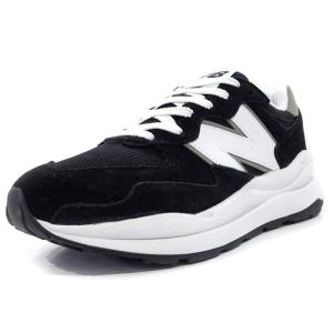 new balance　M5740　CB (M5740CB)｜mita-sneakers