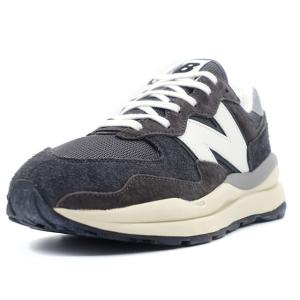 new balance　M5740　VL1 (M5740VL1)｜mita-sneakers