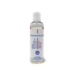 MARQUEE PLAYER　SNEAKER CLEANER No.09 for TECHNICAL　marquee-player10-2 (marquee-player10-2)｜mita-sneakers