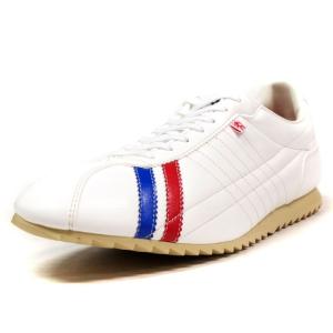 PATRICK　SULLY　TRC (26750)｜mita-sneakers