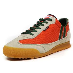 PATRICK　　BRONX　ORG (0065-J)｜mita-sneakers