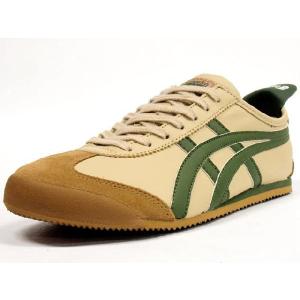 Onitsuka Tiger MEXICO'66 BGE/G...