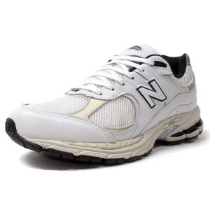 new balance　ML2002R　Q (ML2002RQ)｜mita-sneakers