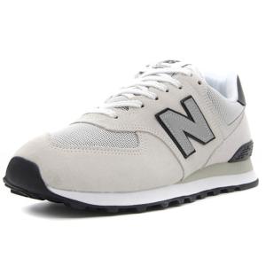 new balance　ML574 "HISTORY CLASS PACk "　BH2 (ML574BH2)｜mita-sneakers