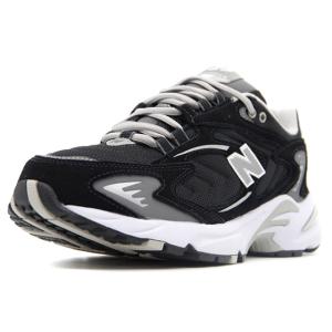 new balance　ML725　R (ML725R)｜mita-sneakers