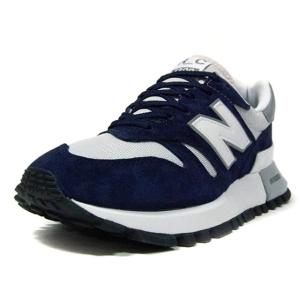 new balance　MS1300　TC (MS1300 TC)｜mita-sneakers