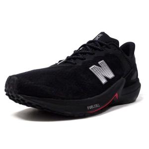 new balance　MS2050　EJ (MS2050 EJ)｜mita-sneakers