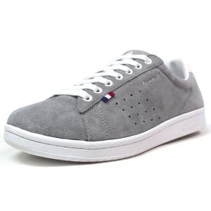 le coq sportif　LA ROLAND LE　GWH (QMT-7313GW)｜mita-sneakers