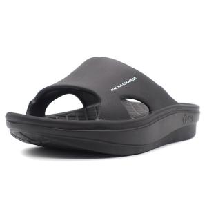 rig FOOTWEAR　SLIDE 2.0　BLACK (RG0013BL)｜mita-sneakers