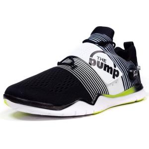 Reebok Z PUMP FUSION TR BLK/WH...