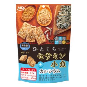 たらふくセレクト(通常商品その1) プゴクセット【牛肉ダシダ100g＋（冷凍）干しタラ200g】約6～10人前