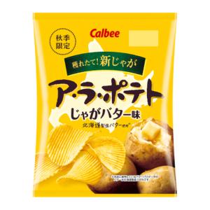 湖池屋 スリムバッグ スティックポテト 金のコンソメ 34g 12コ入り