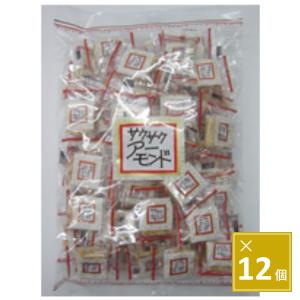 明治 チェルシー ヨーグルトスカッチ (10個入) お菓子