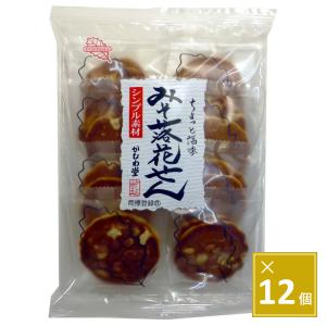 くらこん（KURAKON） 角切こんぶ 40g×20袋入｜ 送料無料 : のぞみ