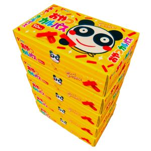 ヤガイ ヤガイ おやつカルパス50本×20箱セット おやつにおつまみ ヤガイ ヤガイ おやつカルパス50本×20箱セット おやつにおつまみ