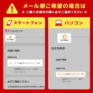 【メール便送料無料】エプロン ノンアイロン ノ...の詳細画像4