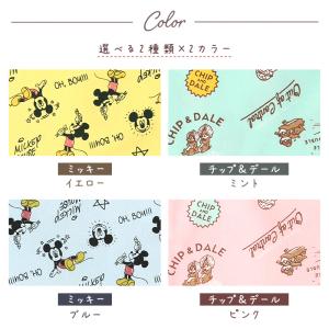 メール便送料無料 エプロン ホルターネック デ...の詳細画像5
