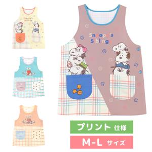 学研ステイフル 学研 公式 WEB 限定 五味太郎 きんぎょがにげた おとな