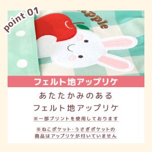 【商品入れ替えのため、大特価!】【メール便送料...の詳細画像2