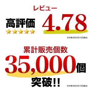 タロットカード 60ページ 日本語解説書付き ...の詳細画像1