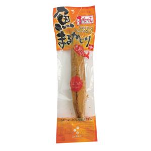 【常温】国産 鰹(かつお) 使用 生節 魚(い...の詳細画像1