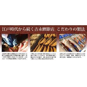 【常温】国産 鰹(かつお) 使用 生節 魚(い...の詳細画像5