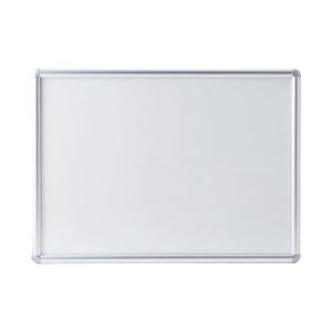 MITASアートプリントジャパンLEDウィルフレーム B1 シルバー 1000107528 1枚to