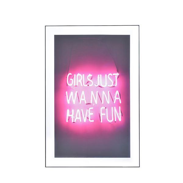 MITASアートパネル 約幅80×奥行4×120cm A リビング ダイニング 店舗 ショップ オフ...