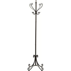 サカベ ジャンボミラー 姿見 全身鏡 全身ミラー WILMA DBR/WH/NA 送料