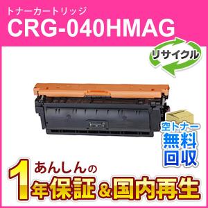 キヤノン（Canon） Canon NPG-83 4色セット 純正品 キャノン iR ADV