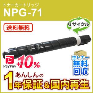 キヤノン（Canon） PFI-321 M インクタンク PFI-321 M 目安在庫
