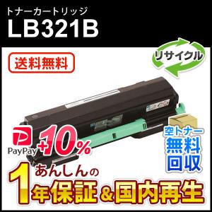 理想科学工業 【わけあり品】RISO リソー GDインクF S-7282 M マゼンタ
