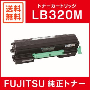 TOSHIBA 東芝 純正トナーカートリッジ T-FC30J-K ブラック e-STUDIO