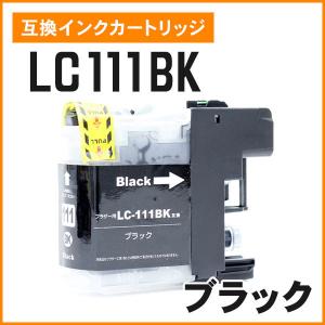 imagePROGRAF 【純正品 12色セット】 Canon／キヤノン PFI-4100