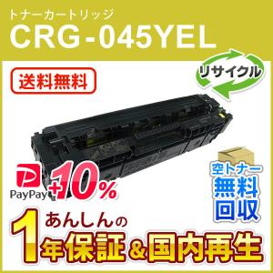 FUJIFILM（フジフイルム） 富士フイルム 純正品 CT203532 大容量トナー
