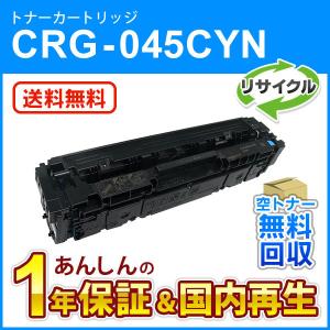 リコー（RICOH） デジタル印刷機 純正 サテリオ マスター タイプI A3 2